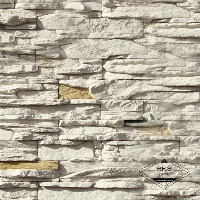 Декоративный камень White Hills, Уорд Хилл 130-00 в Брянске